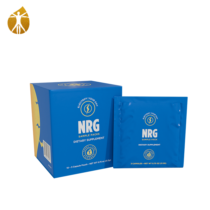 NRG