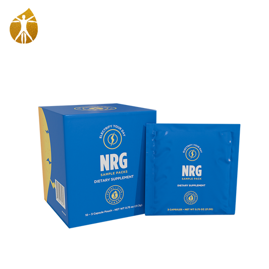 NRG